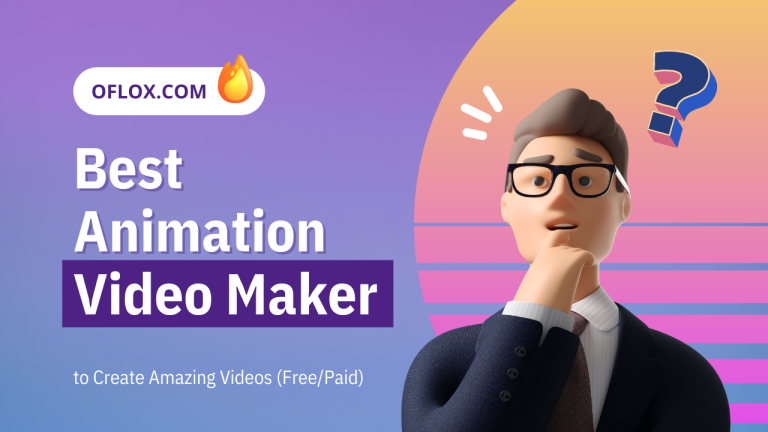 animation video maker app free download Archives - Oflox