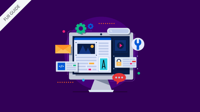 How to Develop Website for Business