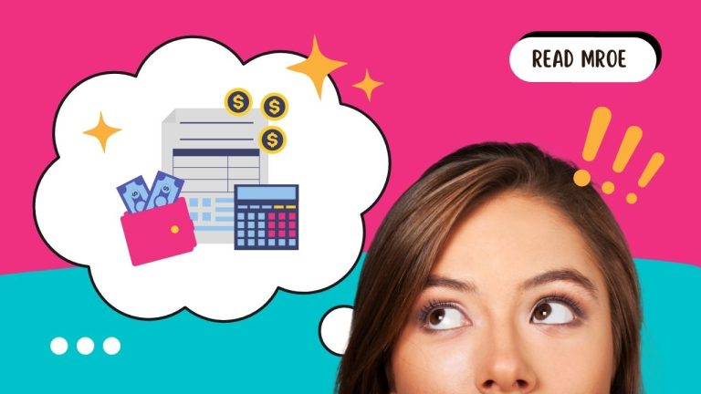 Payroll Processing Software