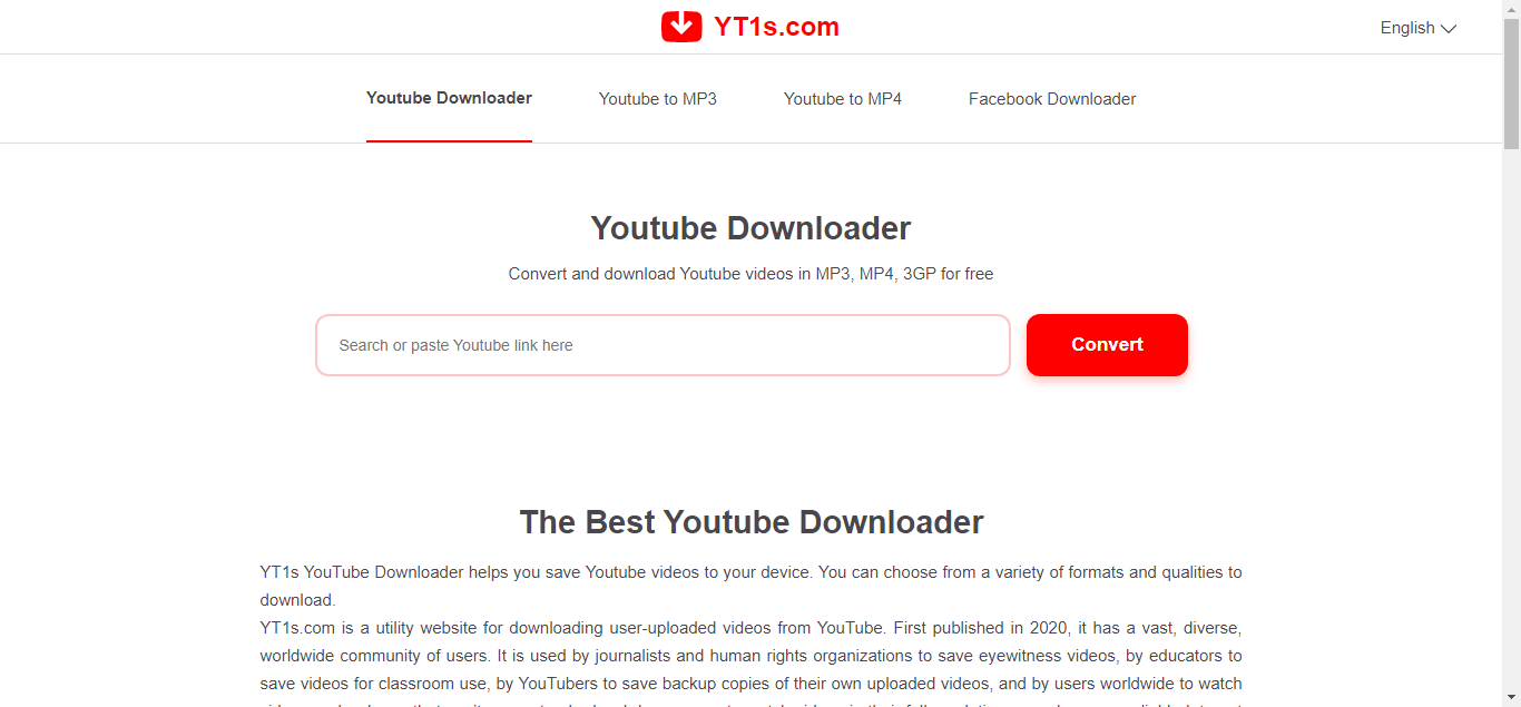 best site to download youtube videos