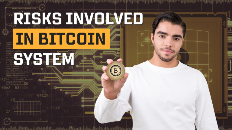 Bitcoin System