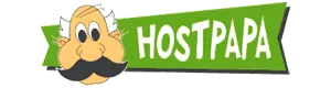 HostPapa