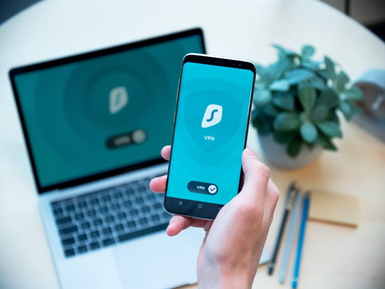 Why VPN Is Necessary