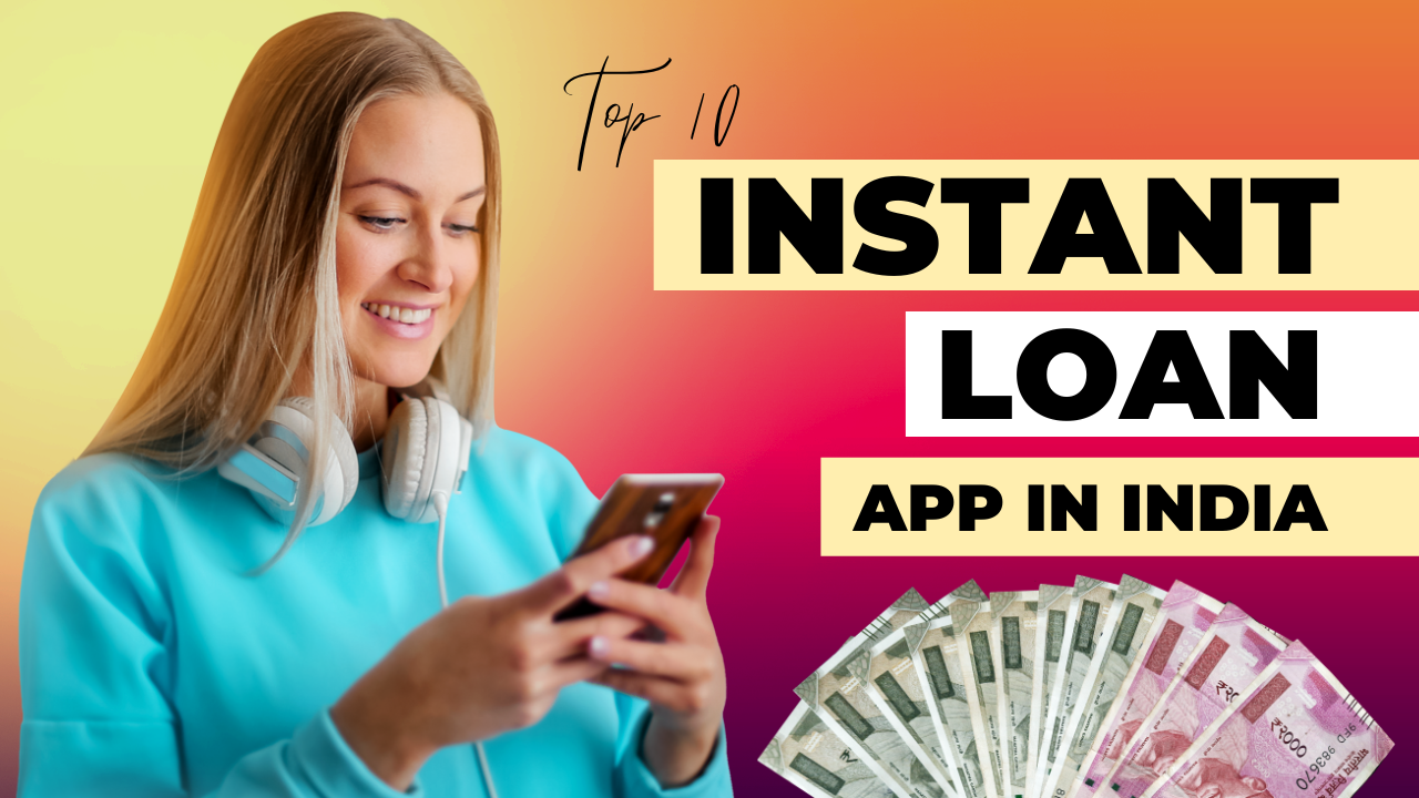 loan app in india Archives - Oflox