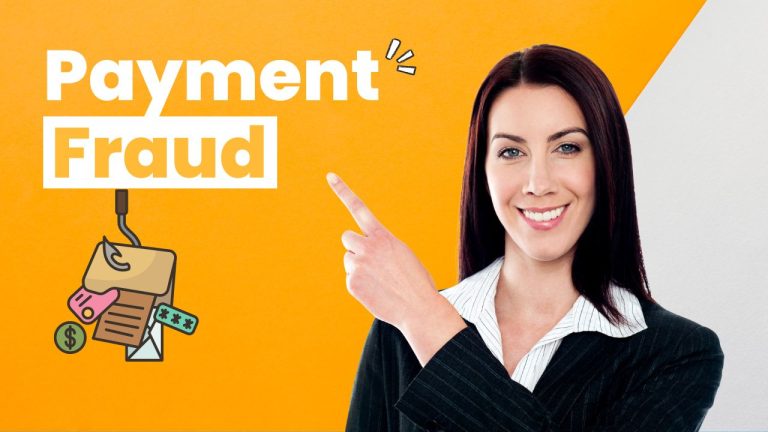 Payment Fraud