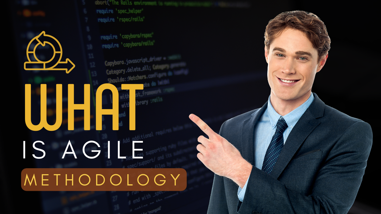 What is Agile Methodology in Testing