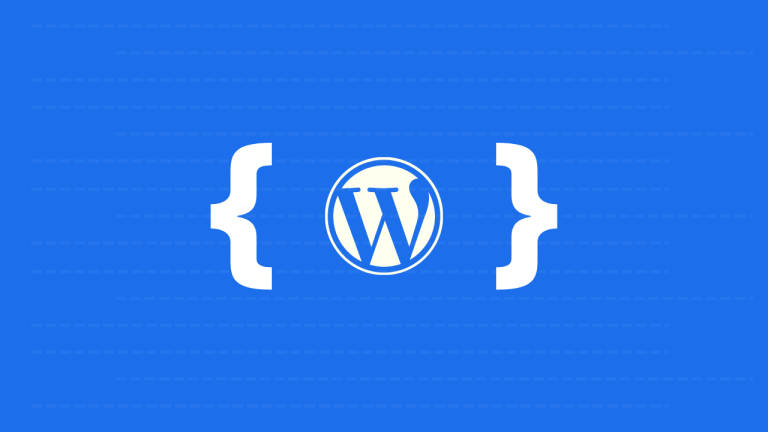WordPress Shortcode Plugin