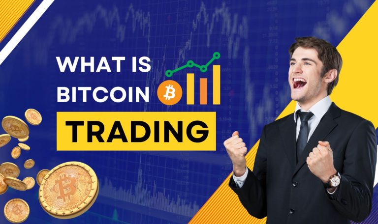 whats bitcoin trading at today