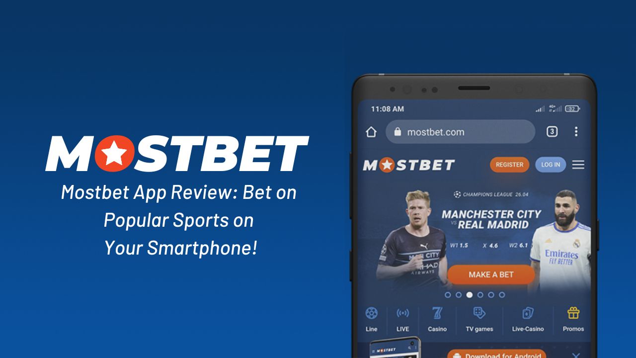 What You Should Have Asked Your Teachers About Mostbet bookmaker and online casino in Azerbaijan