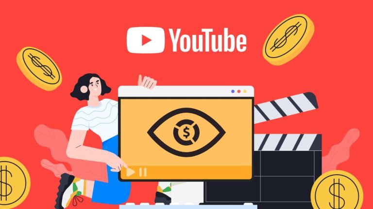 What is CPM in YouTube