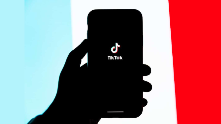 Buy TikTok Followers