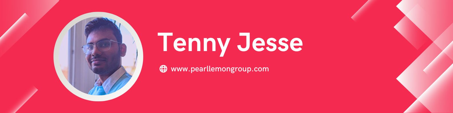 Tenny Jesse