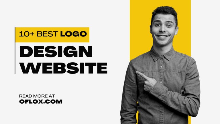 Best Online Logo Design Website