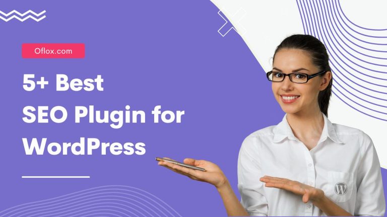Best SEO Plugin for WordPress