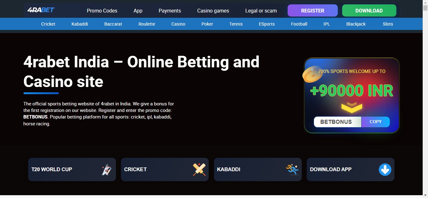 Fast-Track Your asian bookies, asian bookmakers, online betting malaysia, asian betting sites, best asian bookmakers, asian sports bookmakers, sports betting malaysia, online sports betting malaysia, singapore online sportsbook