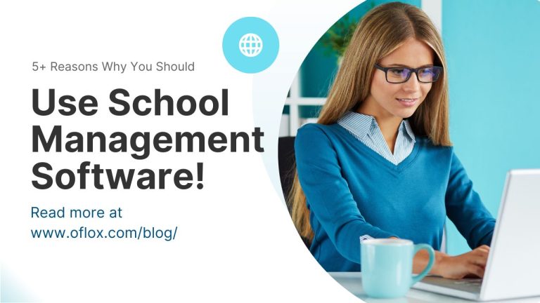 School Management Software