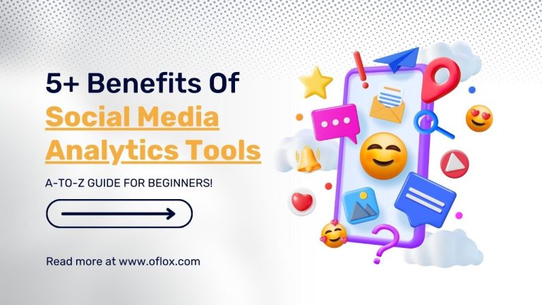 Social Media Analytics Tools