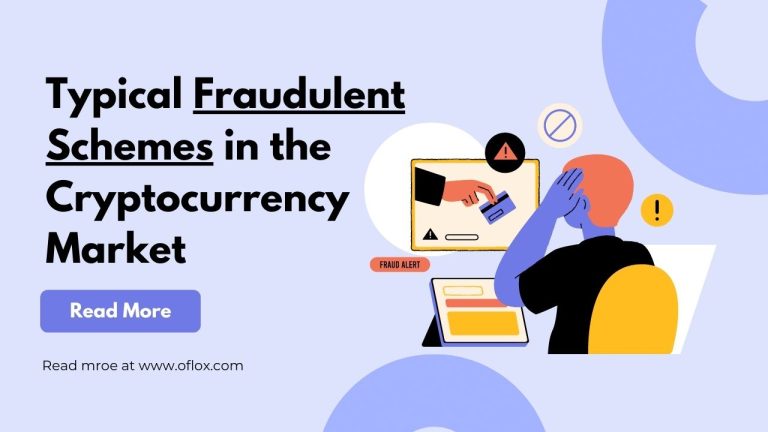 Cryptocurrency Market