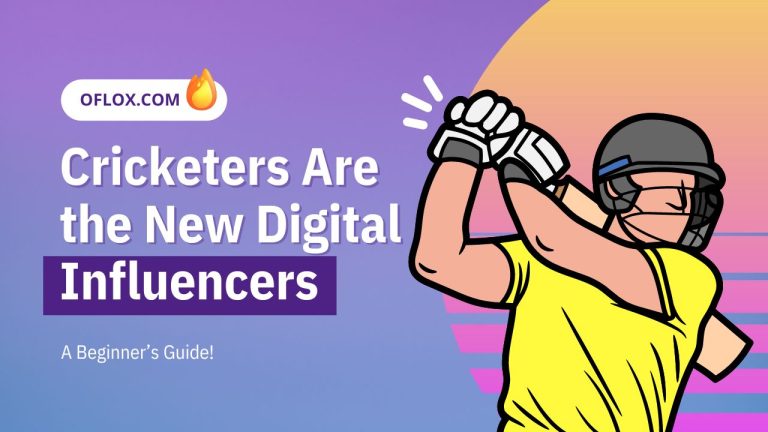 Digital Influencers