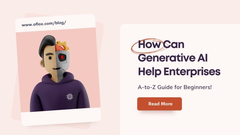 Generative AI for Enterprises
