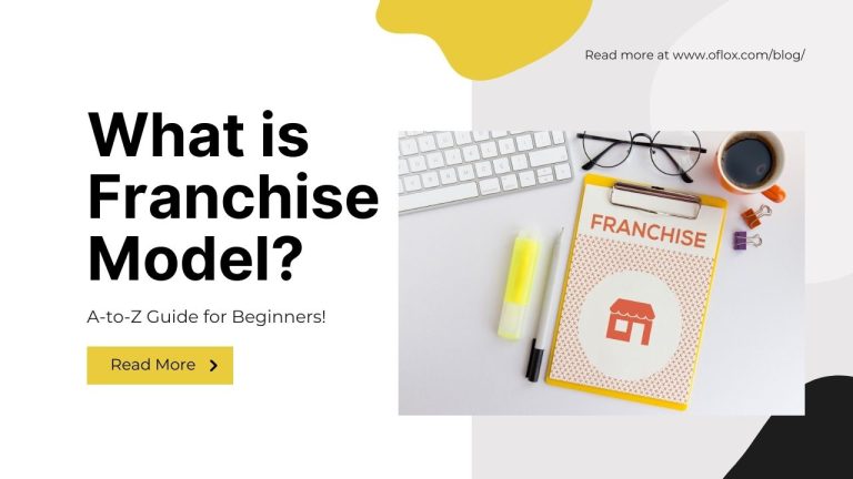 What is Franchise Model