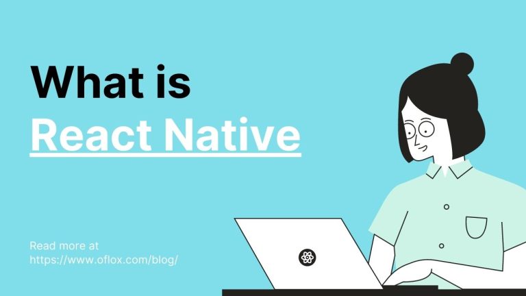 What is React Native