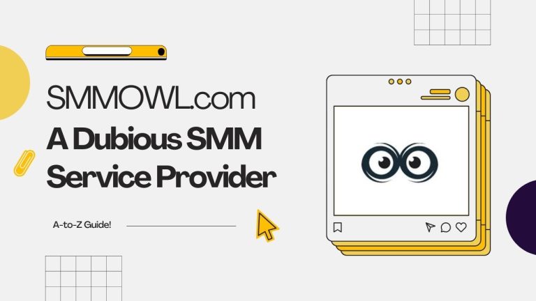 SMMOWL