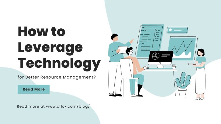 Resource Management