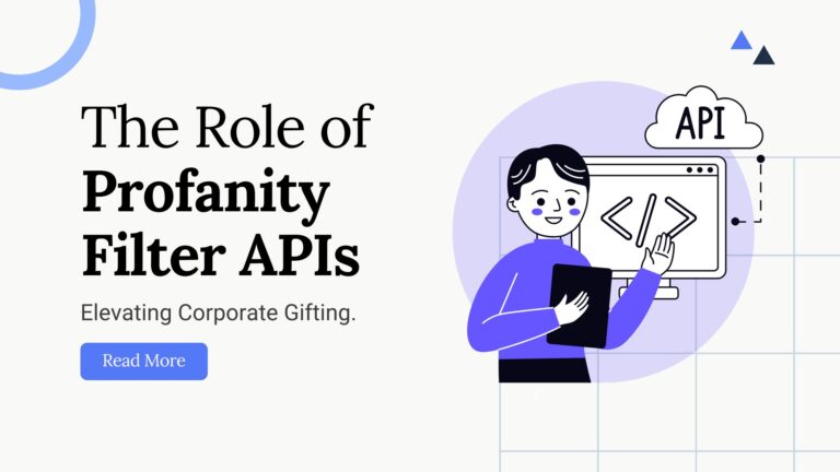 Filter APIs