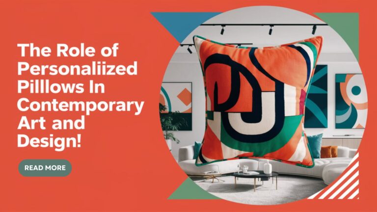 Contemporary Art and Design