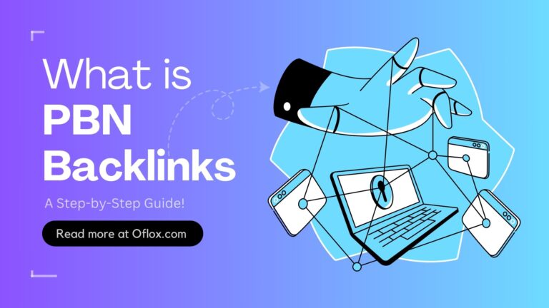What is PBN Backlinks