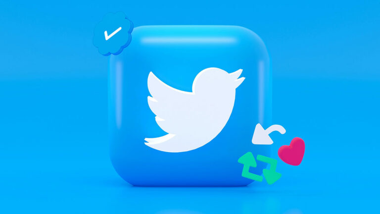 Why Are Twitter Likes Private