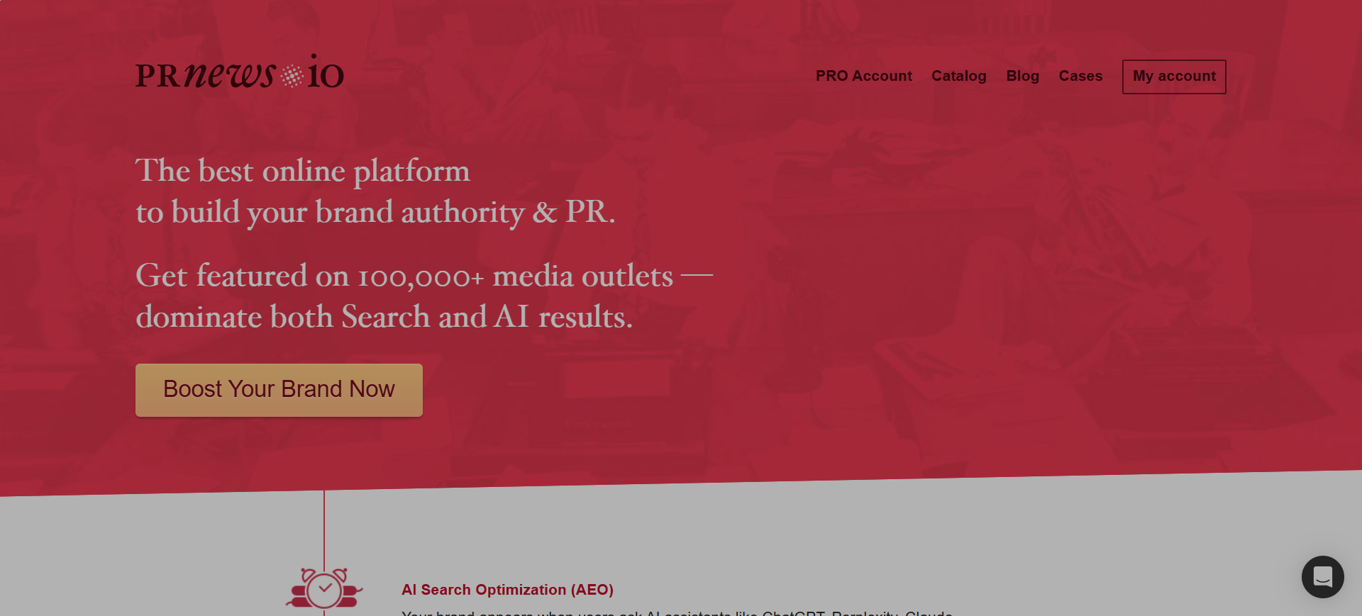 prnews.io