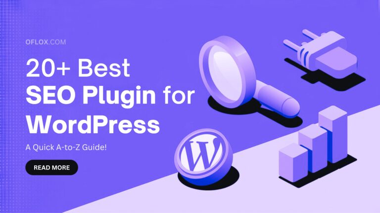 Best SEO Plugin for WordPress