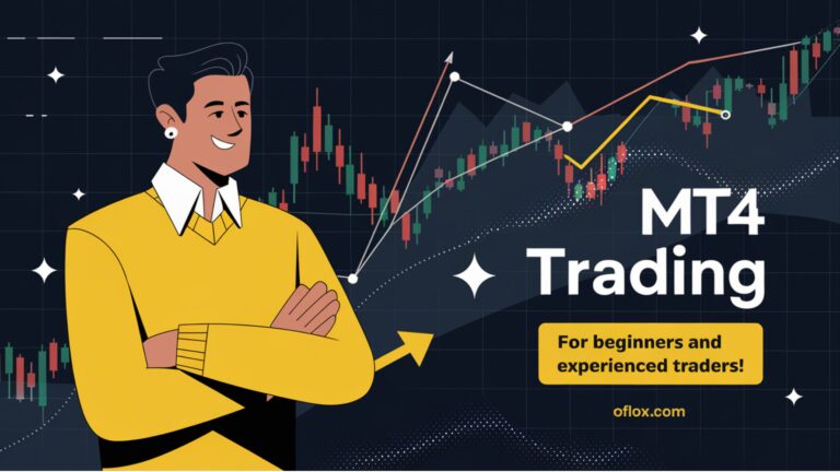 MT4 Trading