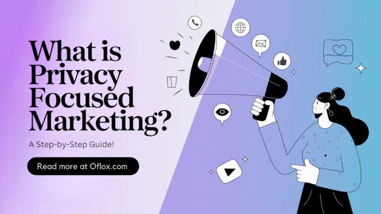 Privacy-Focused Marketing