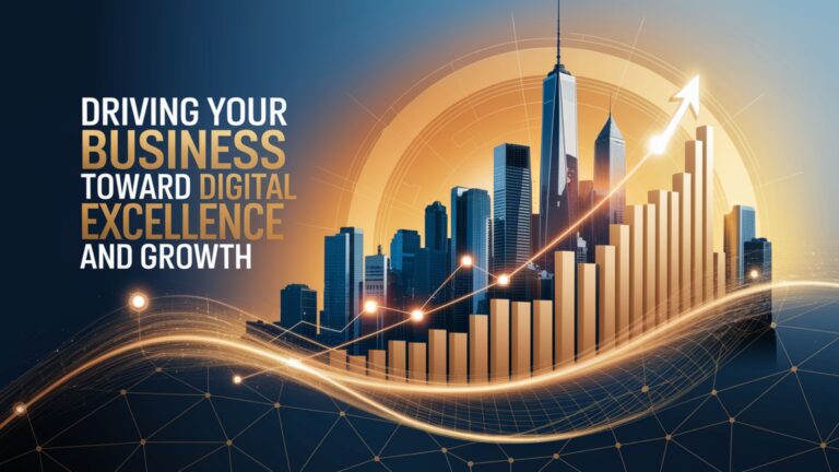 Digital Growth
