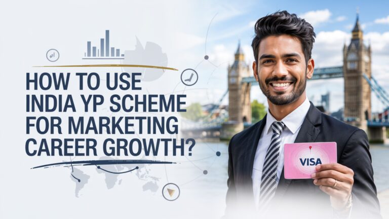 India YP Scheme