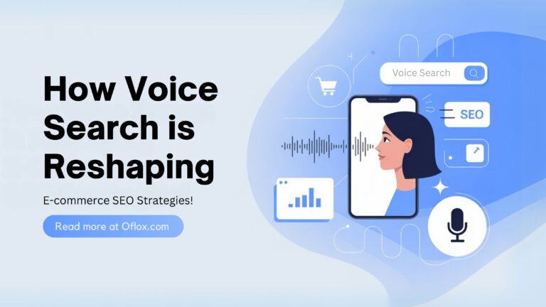 Voice Search