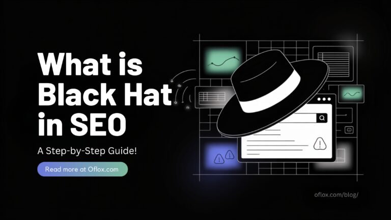 What is Black Hat in SEO