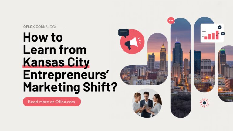 Kansas City Entrepreneurs