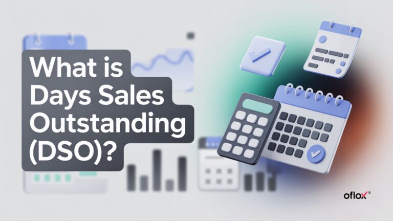 What is Days Sales Outstanding