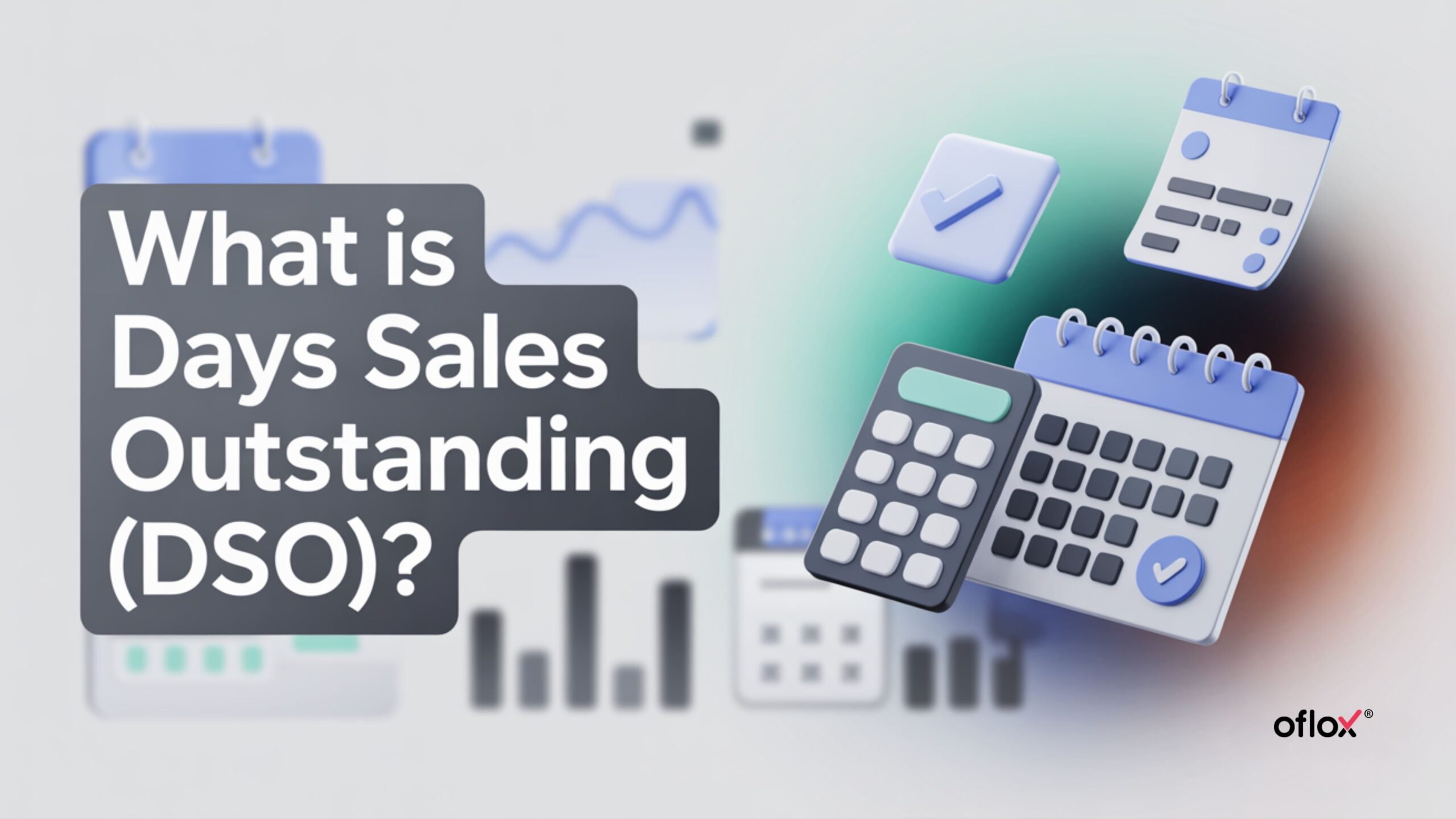What is Days Sales Outstanding