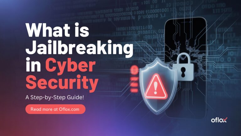 What is Jailbreaking in Cyber Security