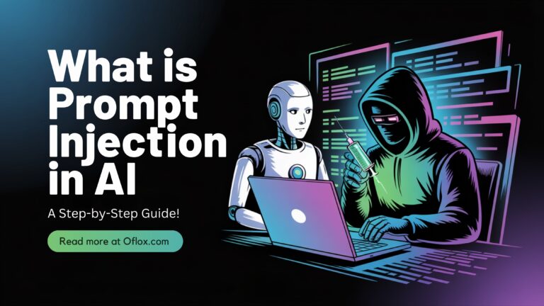 What is Prompt Injection in AI