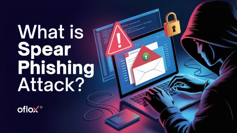 What is Spear Phishing Attack