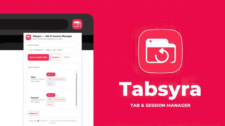 Tabsyra