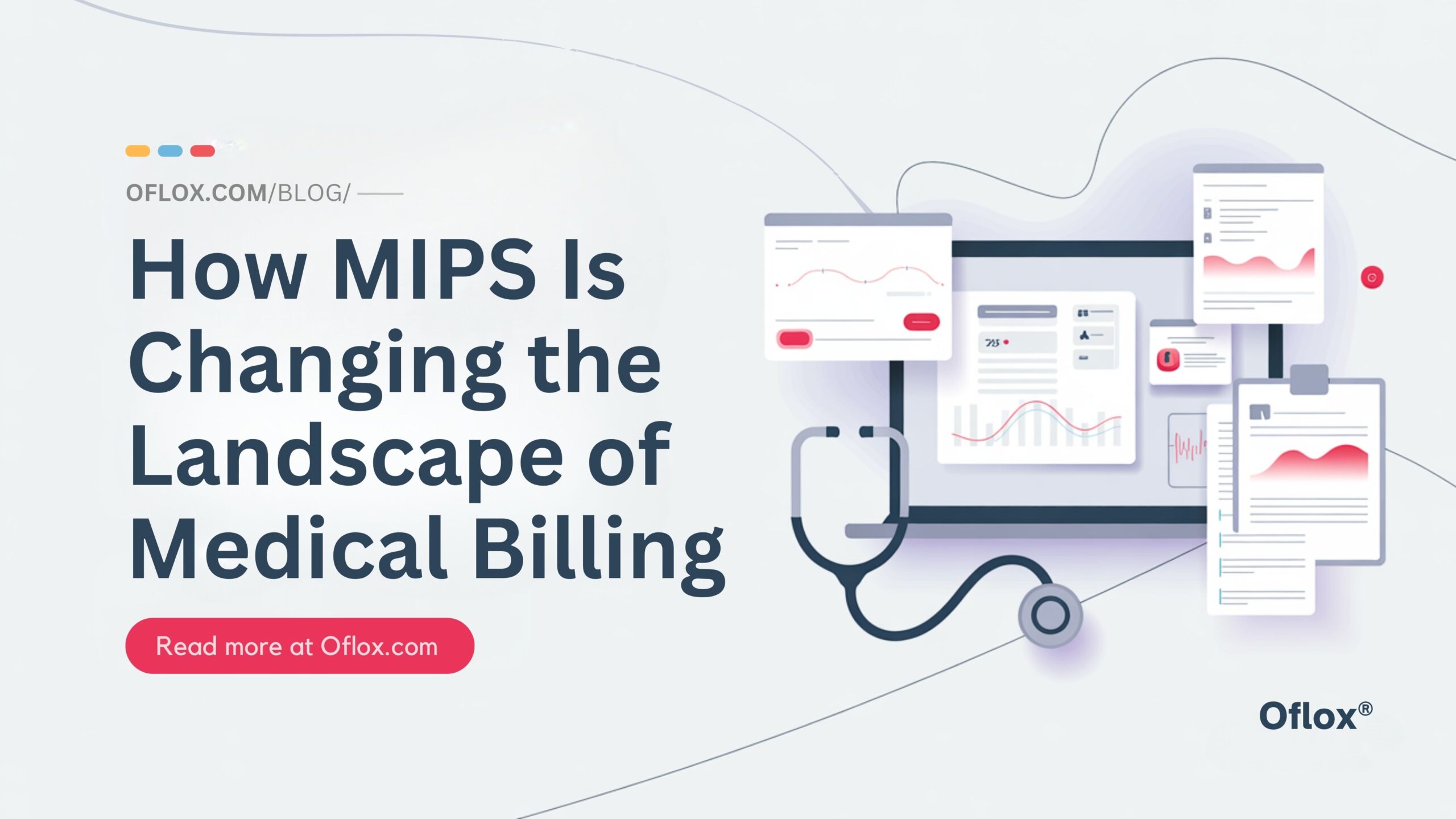 How MIPS Is Changing the Landscape of Medical Billing