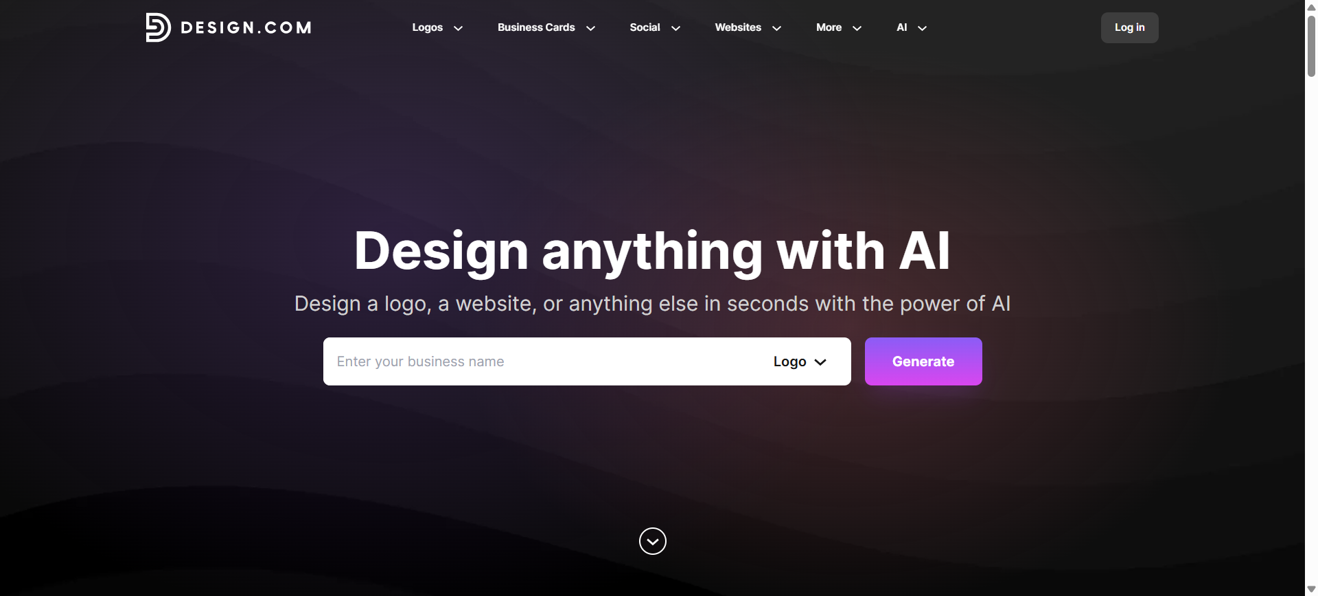 Logo-Graphic-AI-Design-Design-com
