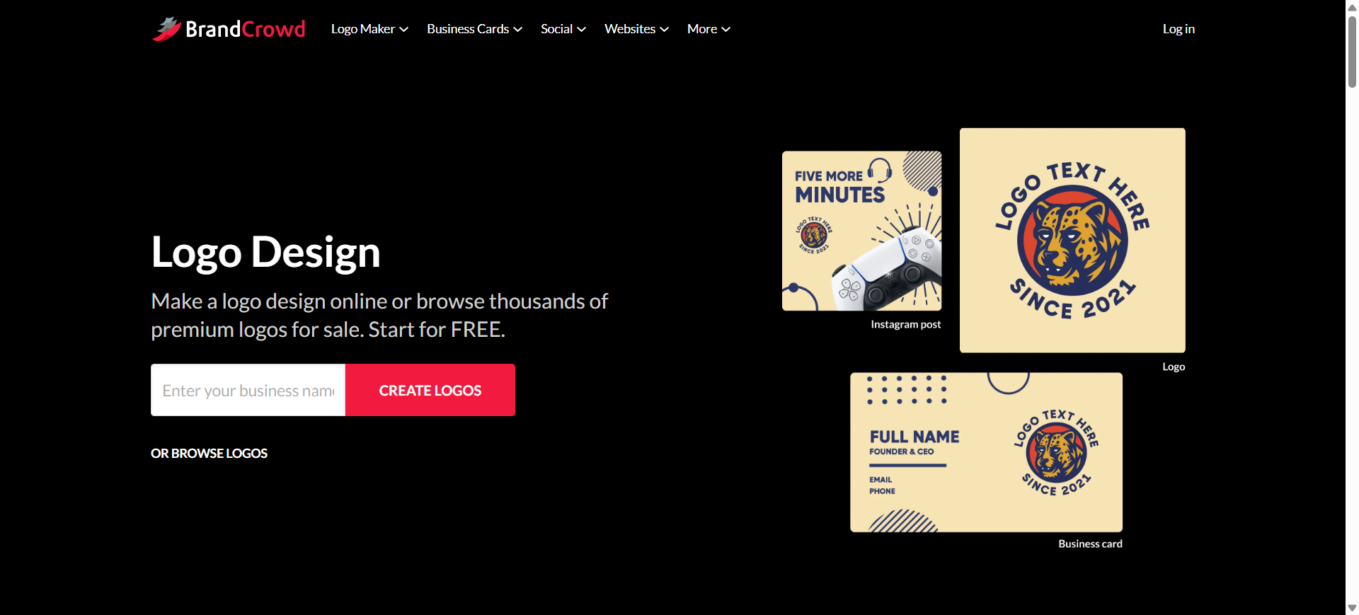 Make-Logos-Business-Cards-Social-Designs-and-More-BrandCrowd